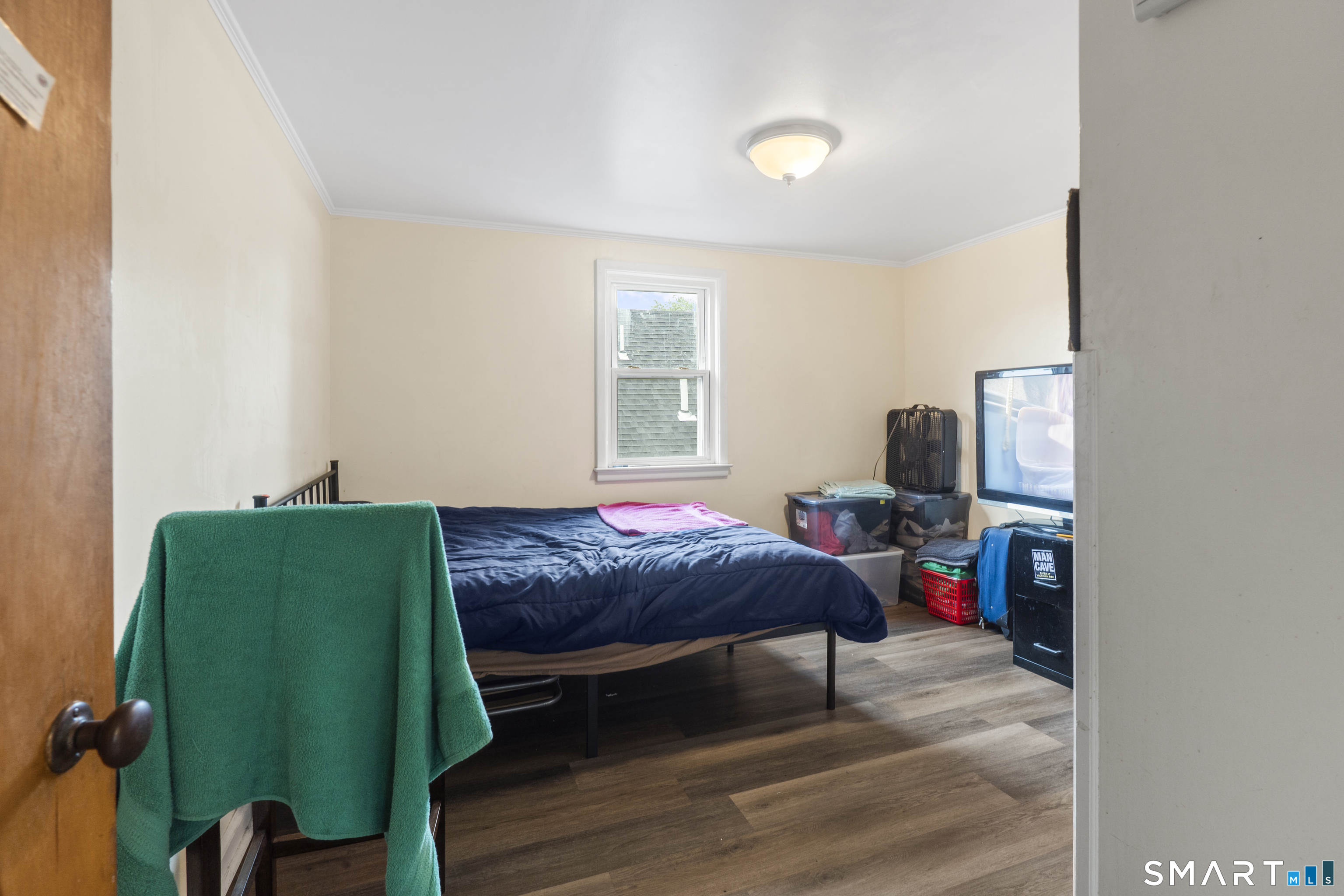 181 Butler Street Hamden CT 06517