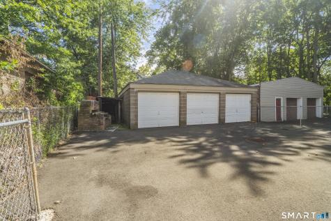 181 Butler Street Hamden CT 06517