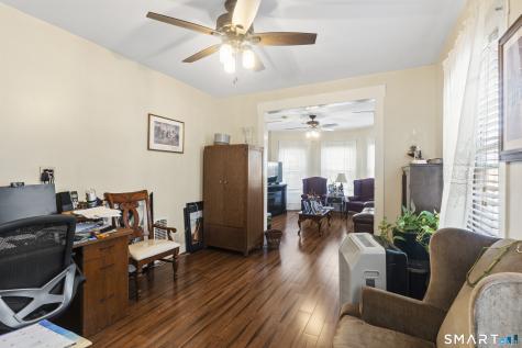 181 Butler Street Hamden CT 06517