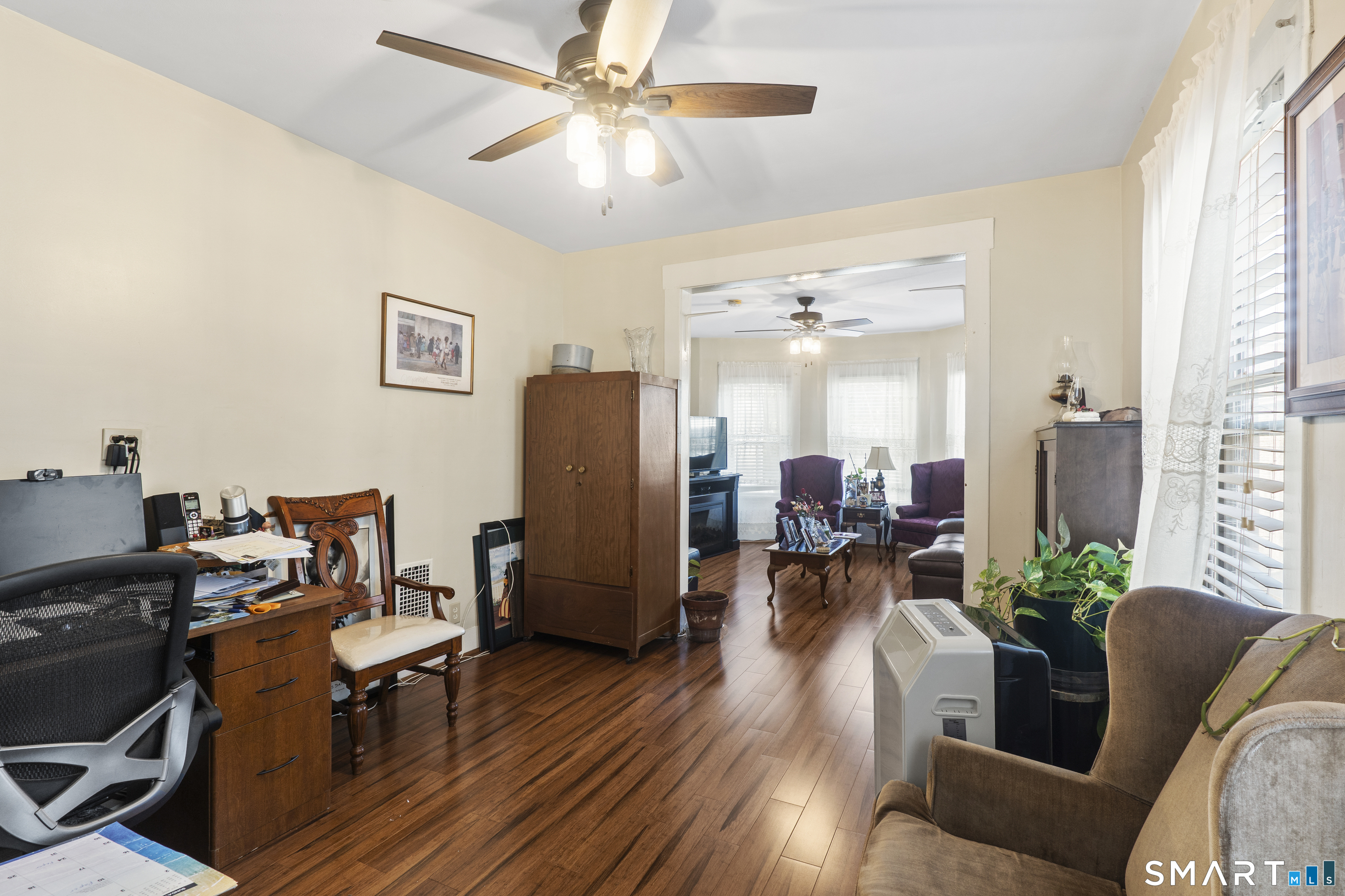 181 Butler Street Hamden CT 06517