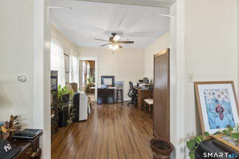 181 Butler Street Hamden CT 06517