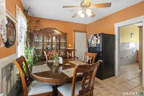 181 Butler Street Hamden CT 06517