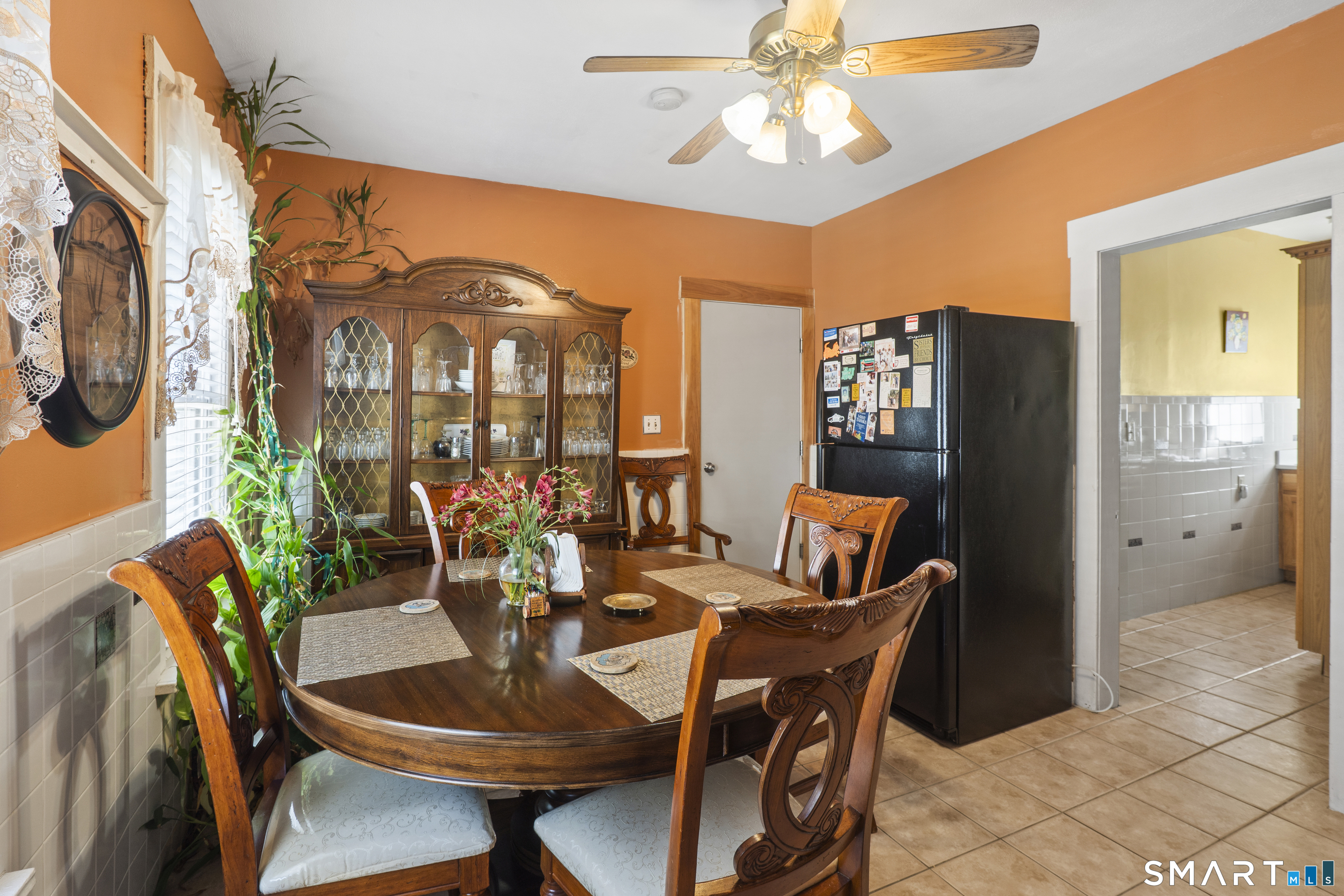 181 Butler Street Hamden CT 06517