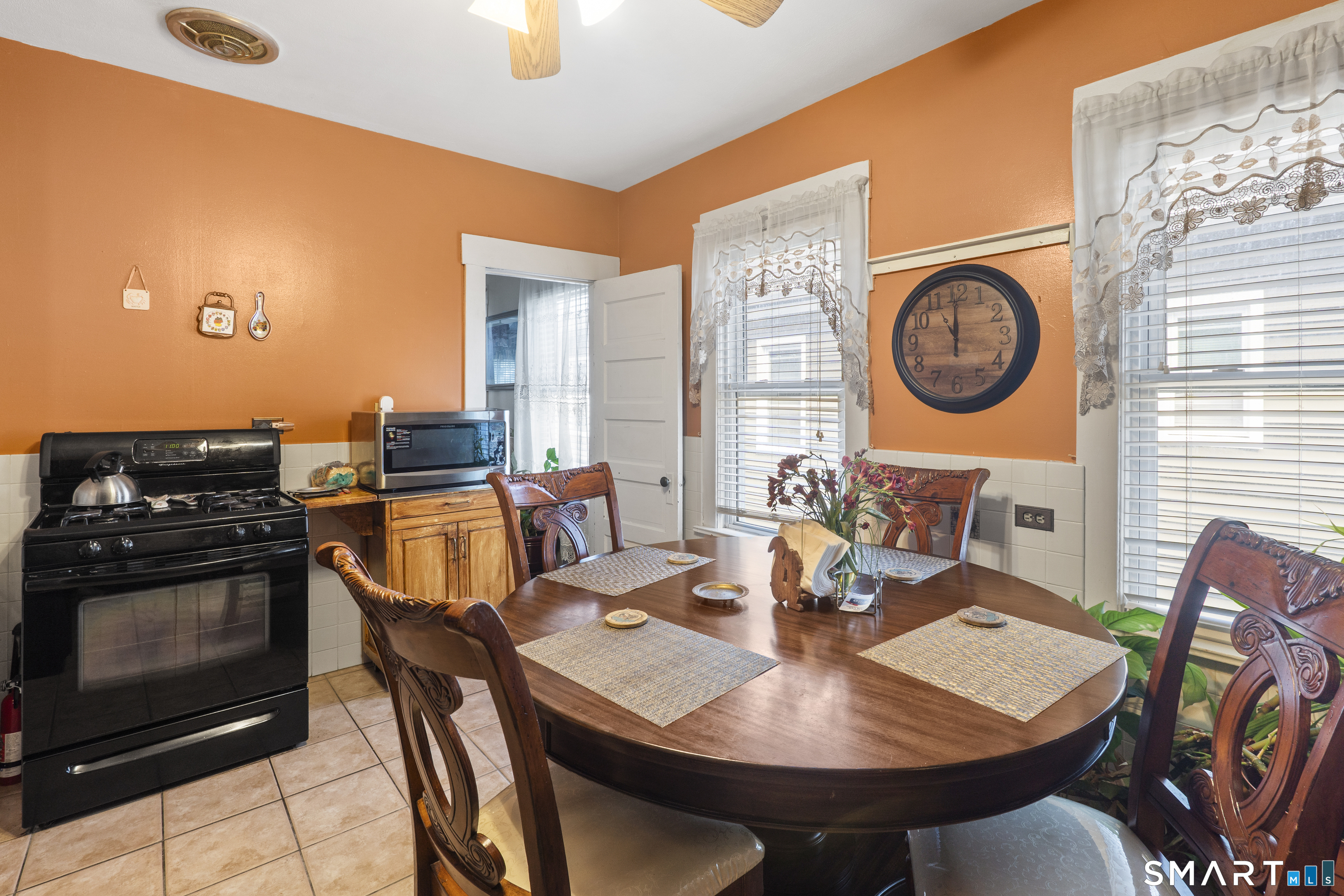 181 Butler Street Hamden CT 06517