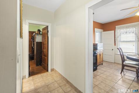 181 Butler Street Hamden CT 06517