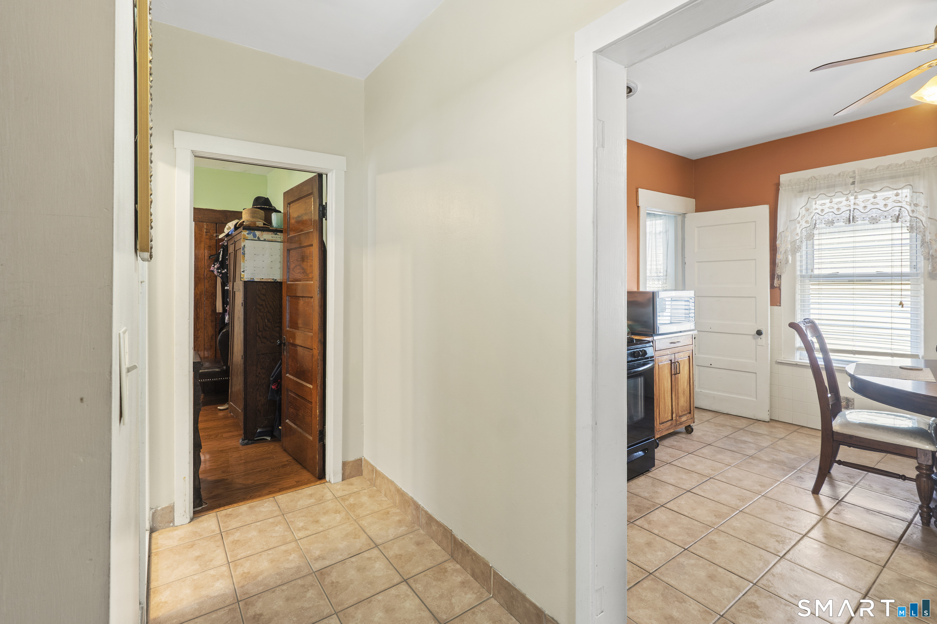 181 Butler Street Hamden CT 06517