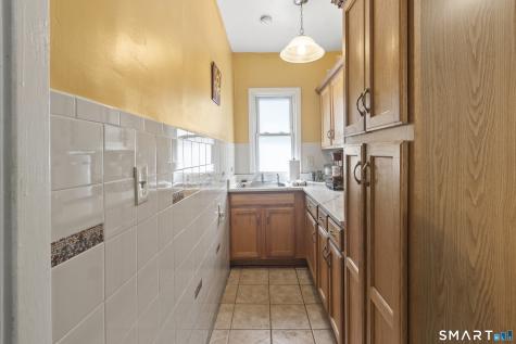 181 Butler Street Hamden CT 06517