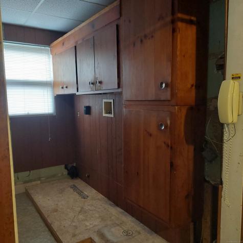 2 Faye Street New London CT 06320