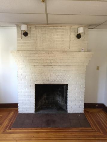 2 Faye Street New London CT 06320