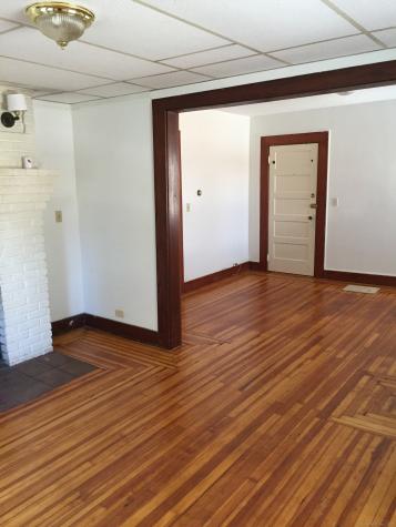 2 Faye Street New London CT 06320