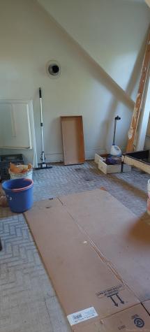 2 Faye Street New London CT 06320