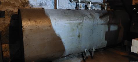 2 Faye Street New London CT 06320