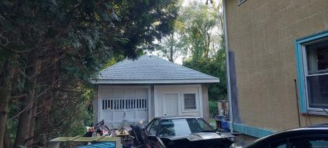 2 Faye Street New London CT 06320