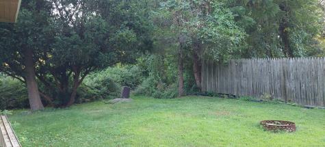 2 Faye Street New London CT 06320