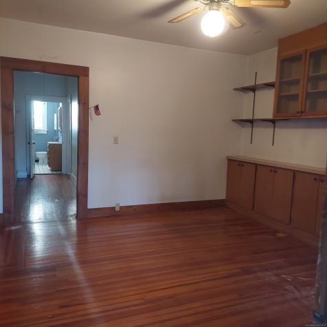2 Faye Street New London CT 06320