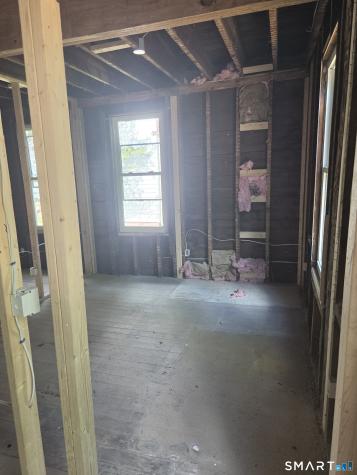33 Talcott Avenue Vernon CT 06066