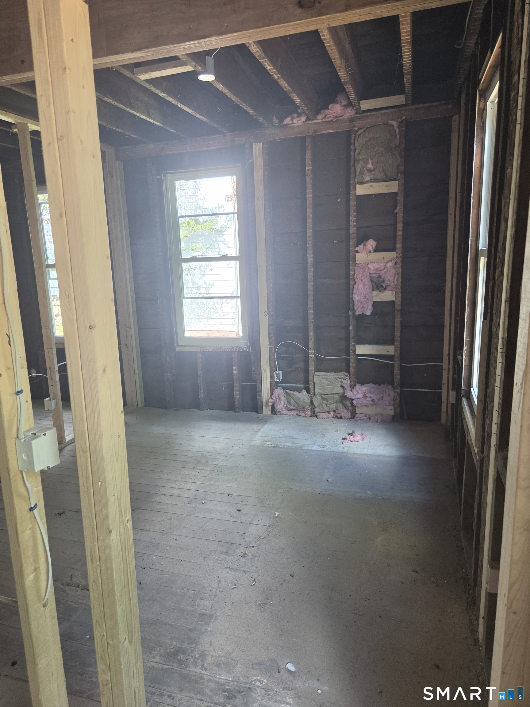 33 Talcott Avenue Vernon CT 06066