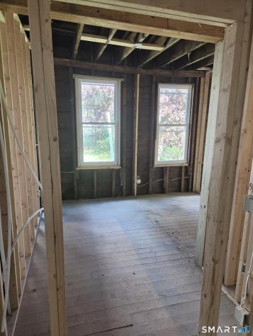 33 Talcott Avenue Vernon CT 06066