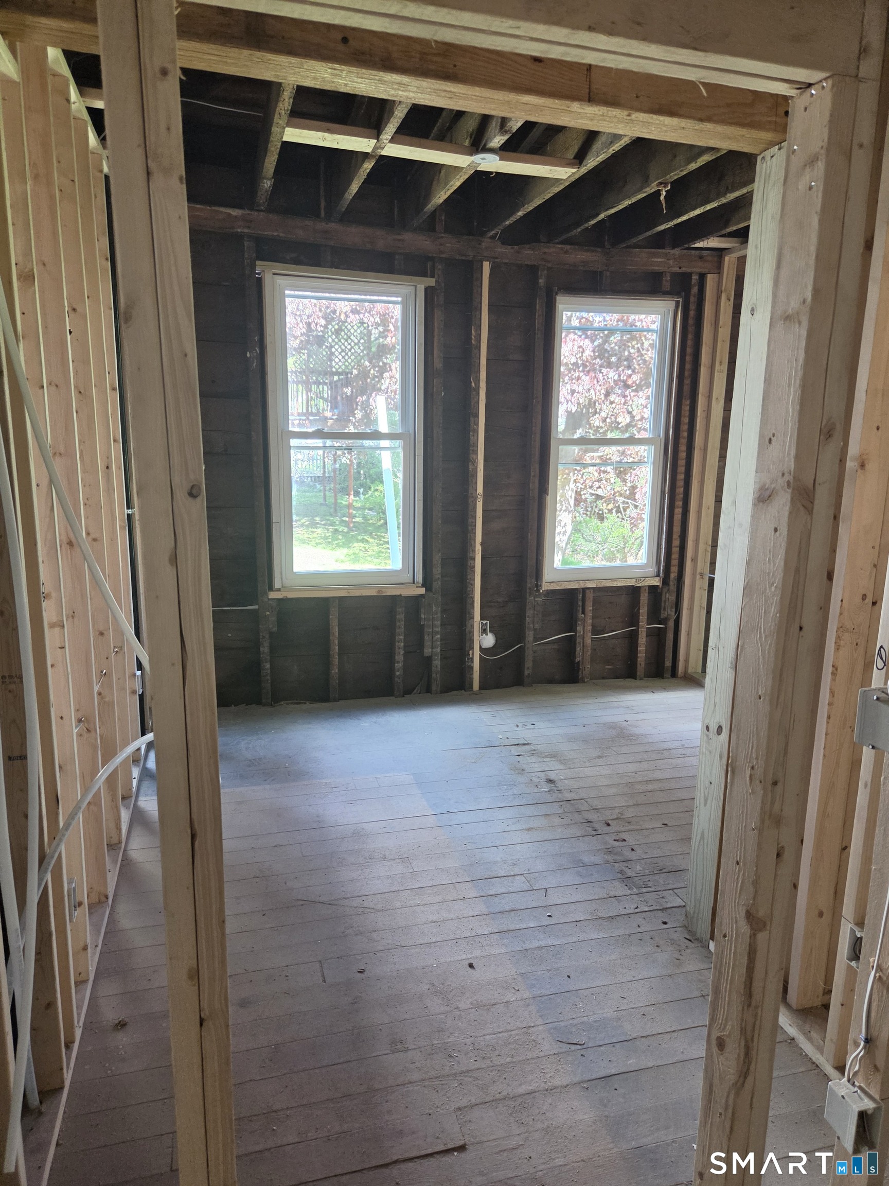 33 Talcott Avenue Vernon CT 06066