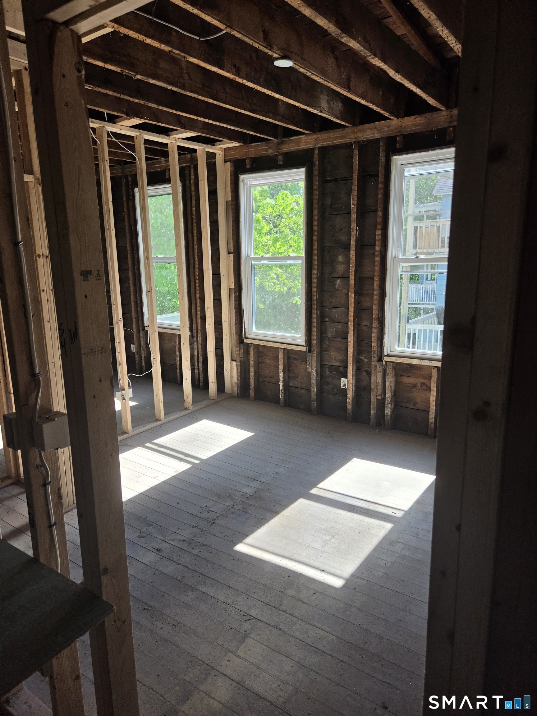 33 Talcott Avenue Vernon CT 06066
