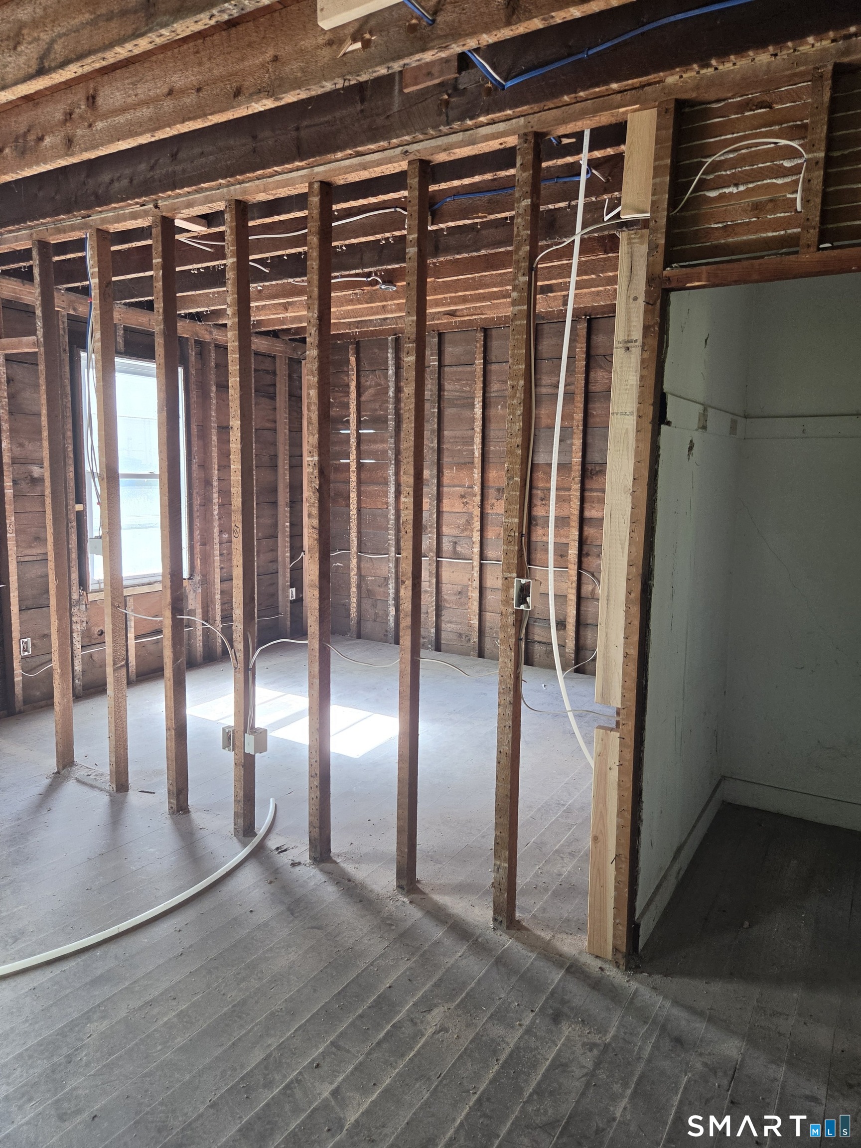 33 Talcott Avenue Vernon CT 06066