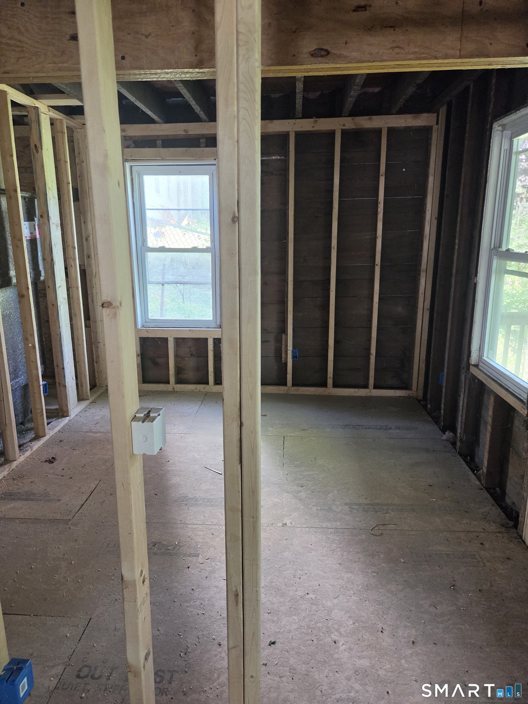33 Talcott Avenue Vernon CT 06066