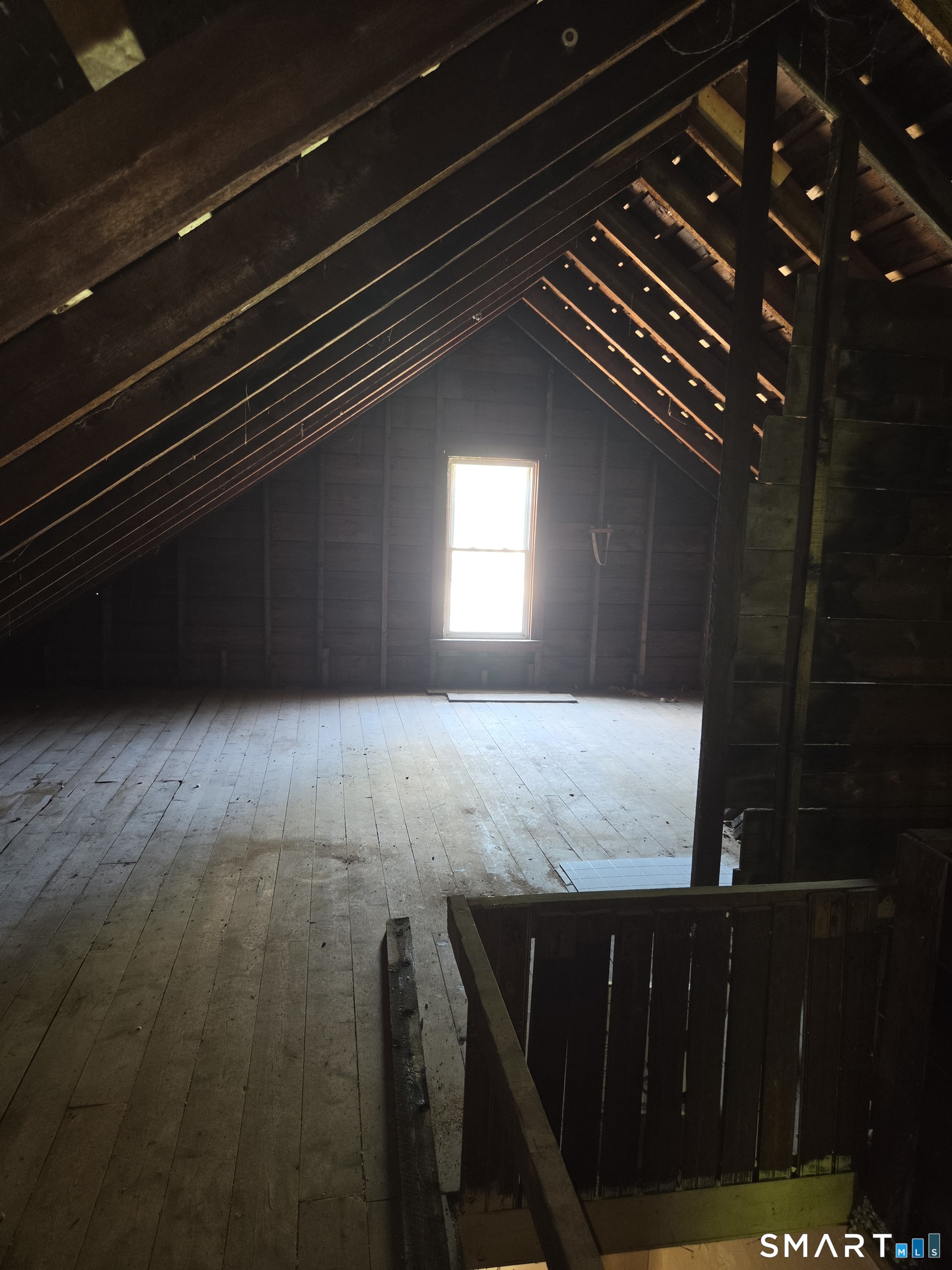 33 Talcott Avenue Vernon CT 06066