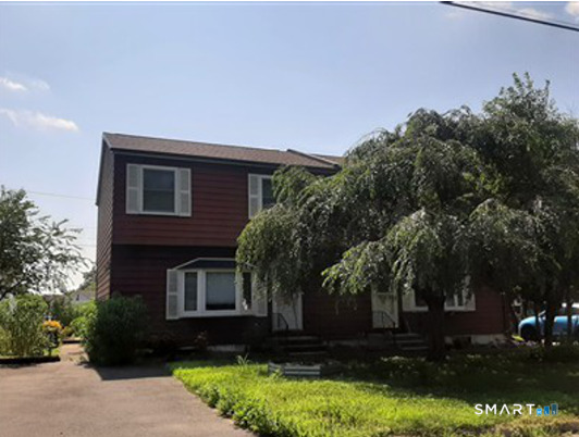 509 Roosevelt Drive Derby CT 06418