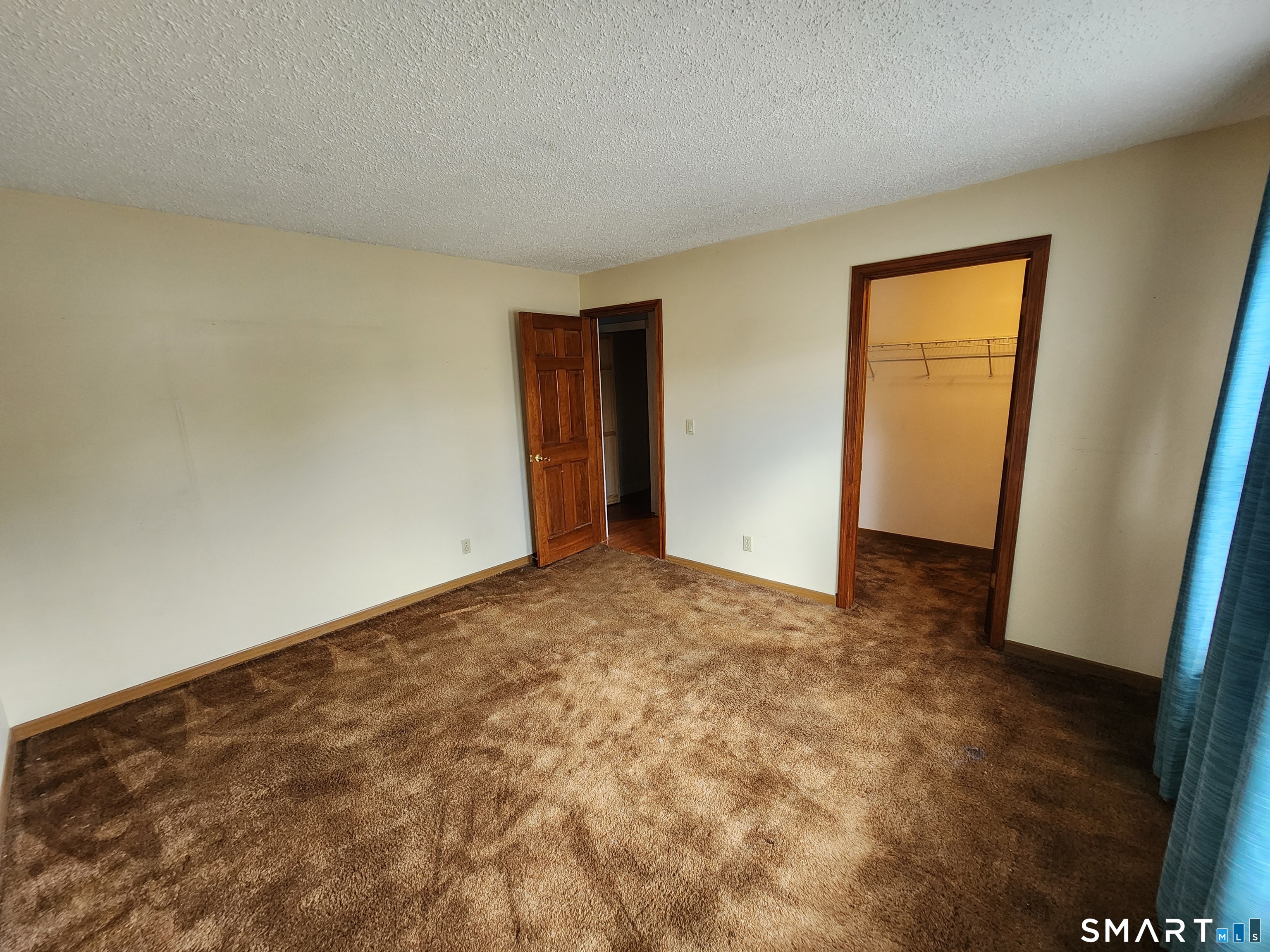 509-511 Roosevelt Drive Derby CT 06418