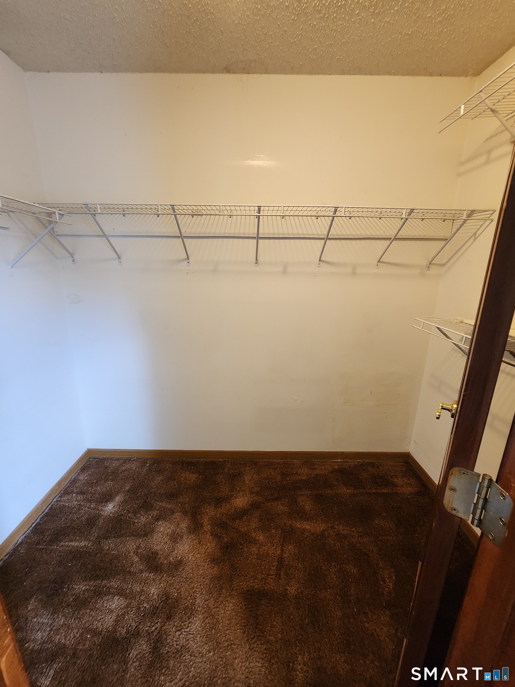 509-511 Roosevelt Drive Derby CT 06418