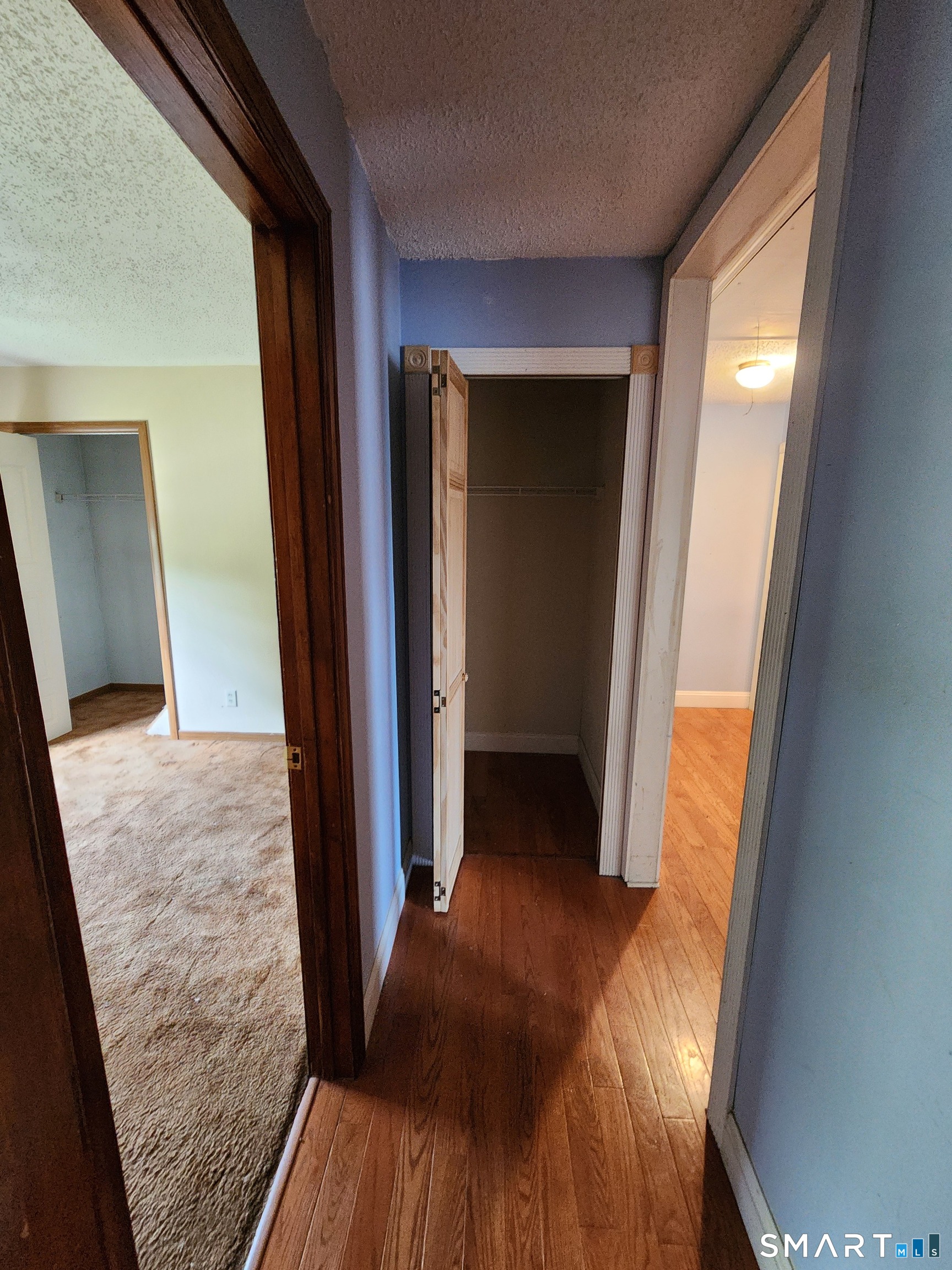 509-511 Roosevelt Drive Derby CT 06418