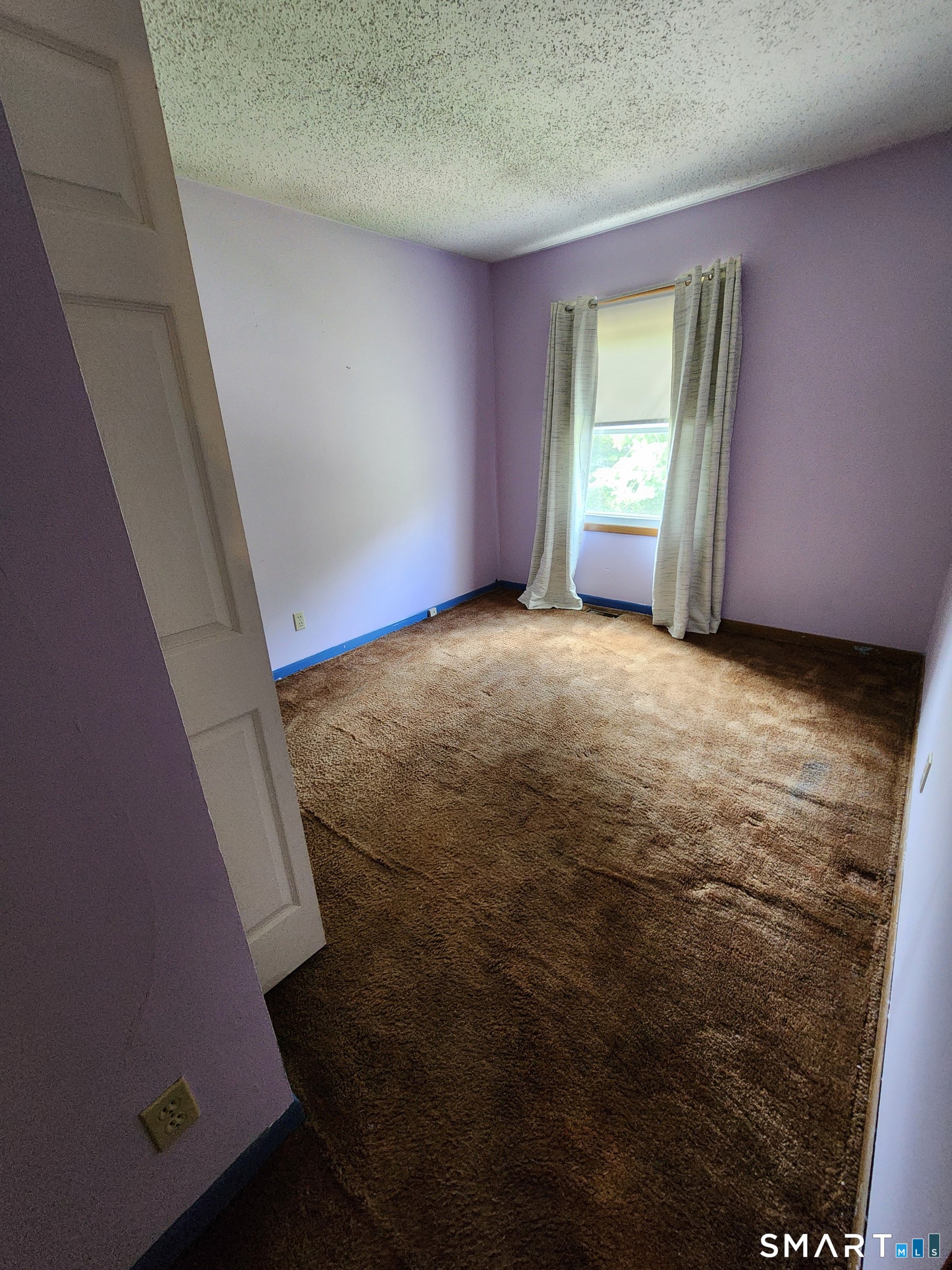 509-511 Roosevelt Drive Derby CT 06418
