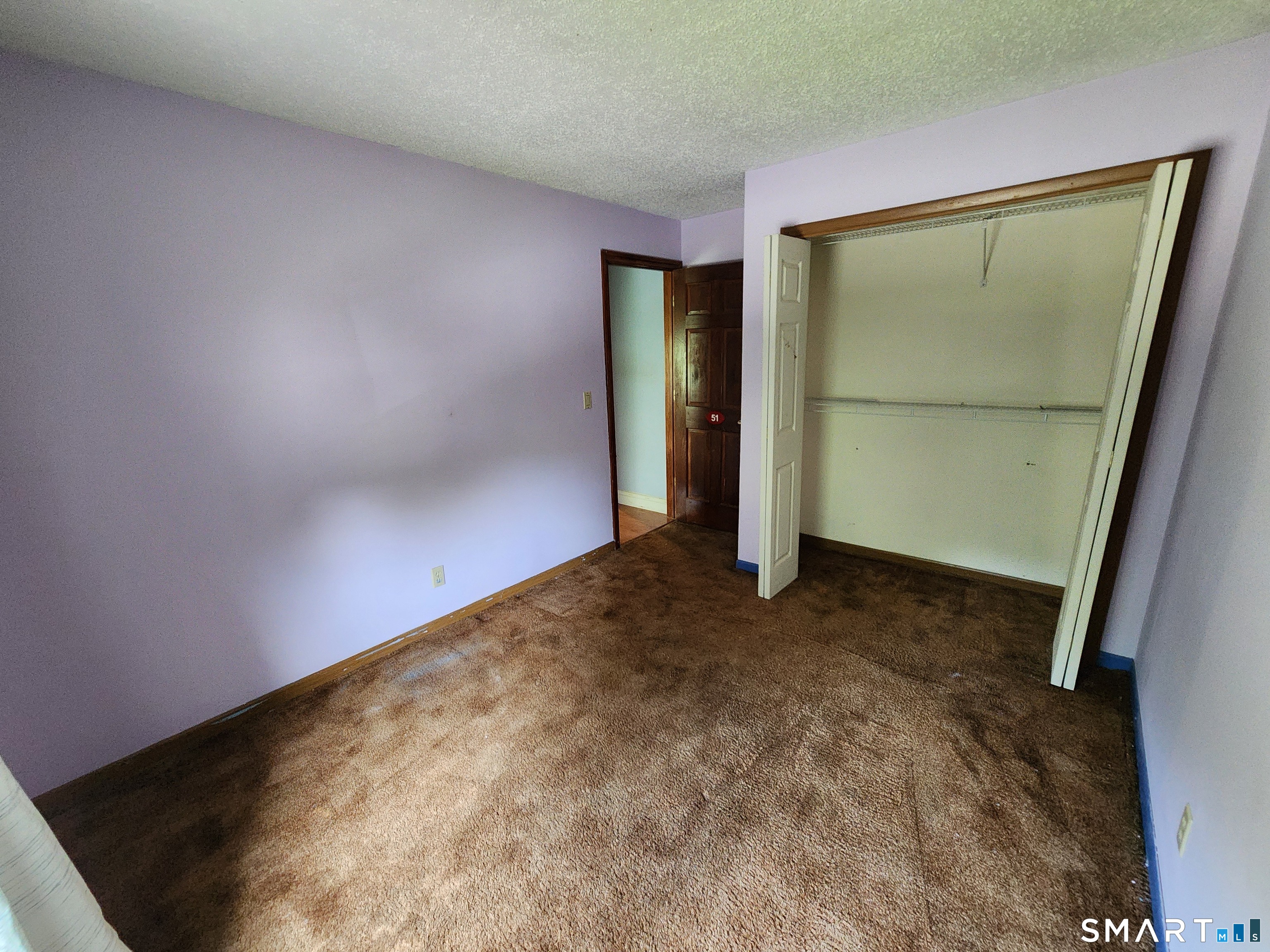 509-511 Roosevelt Drive Derby CT 06418