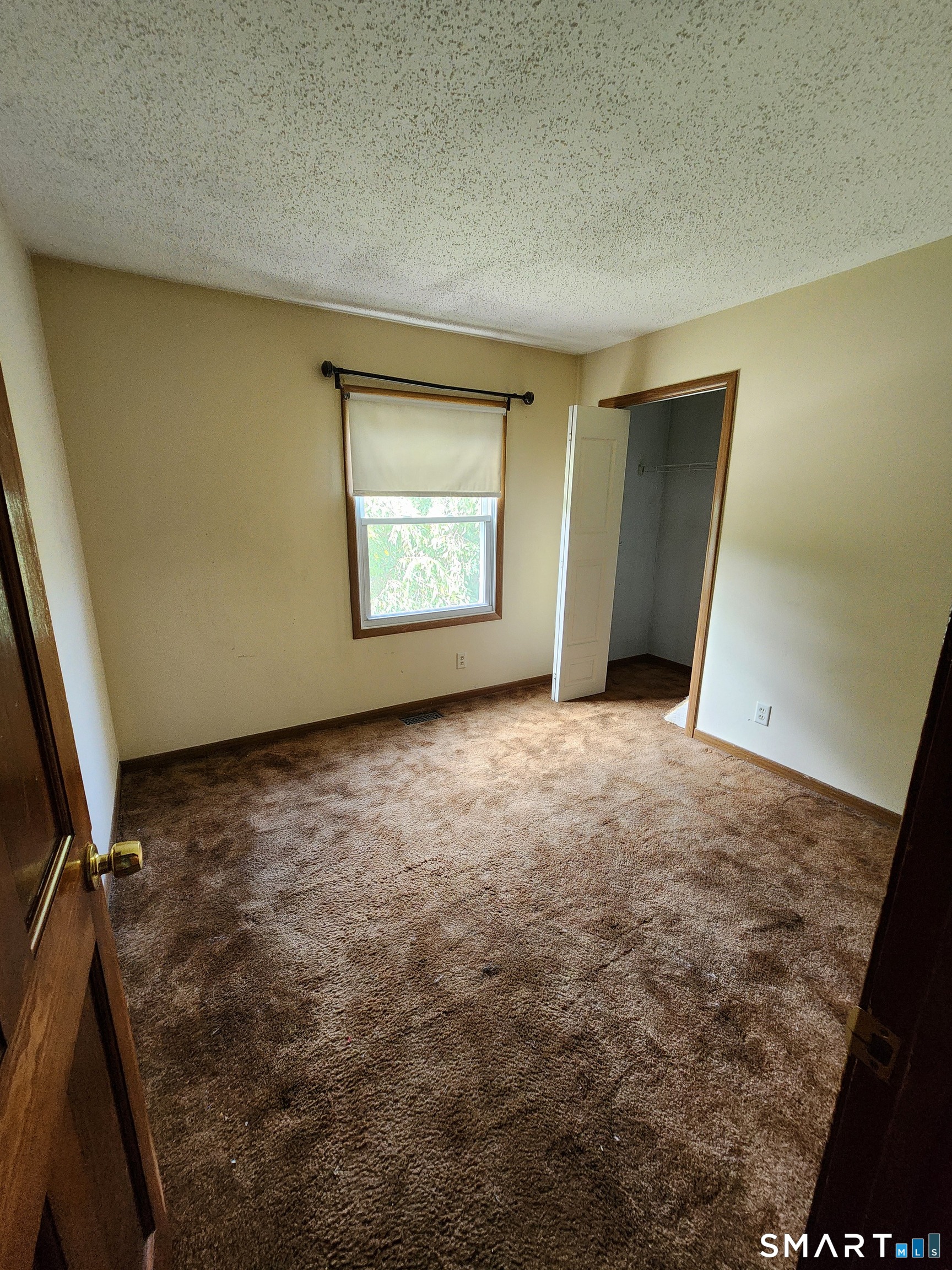 509-511 Roosevelt Drive Derby CT 06418