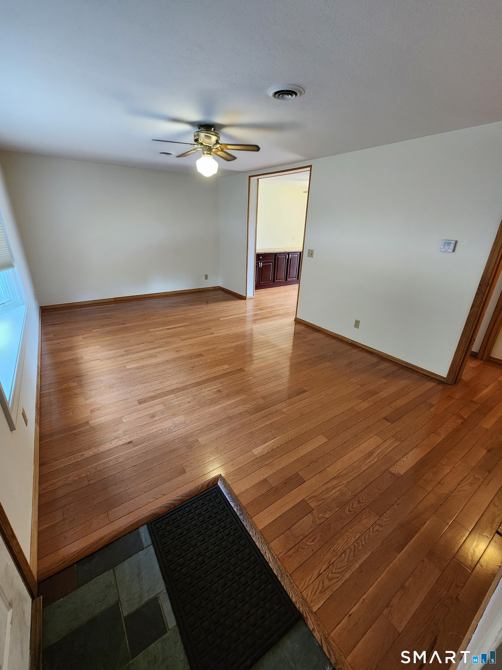 509-511 Roosevelt Drive Derby CT 06418