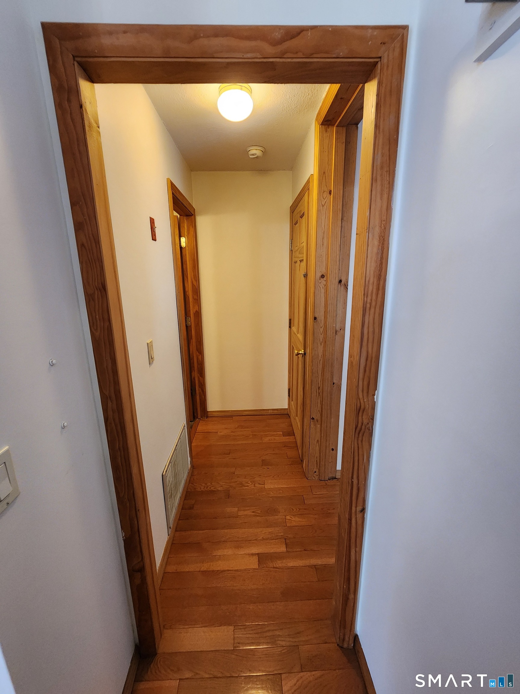 509-511 Roosevelt Drive Derby CT 06418