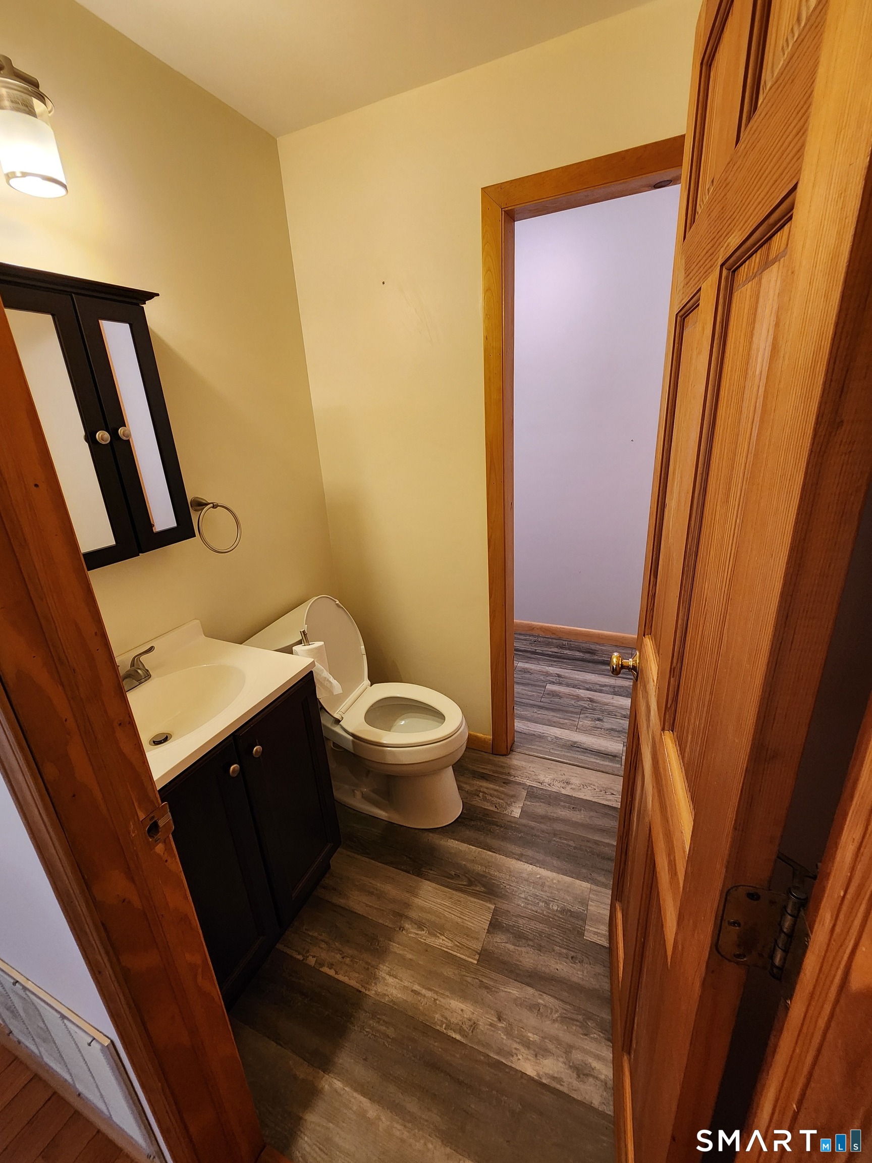509-511 Roosevelt Drive Derby CT 06418
