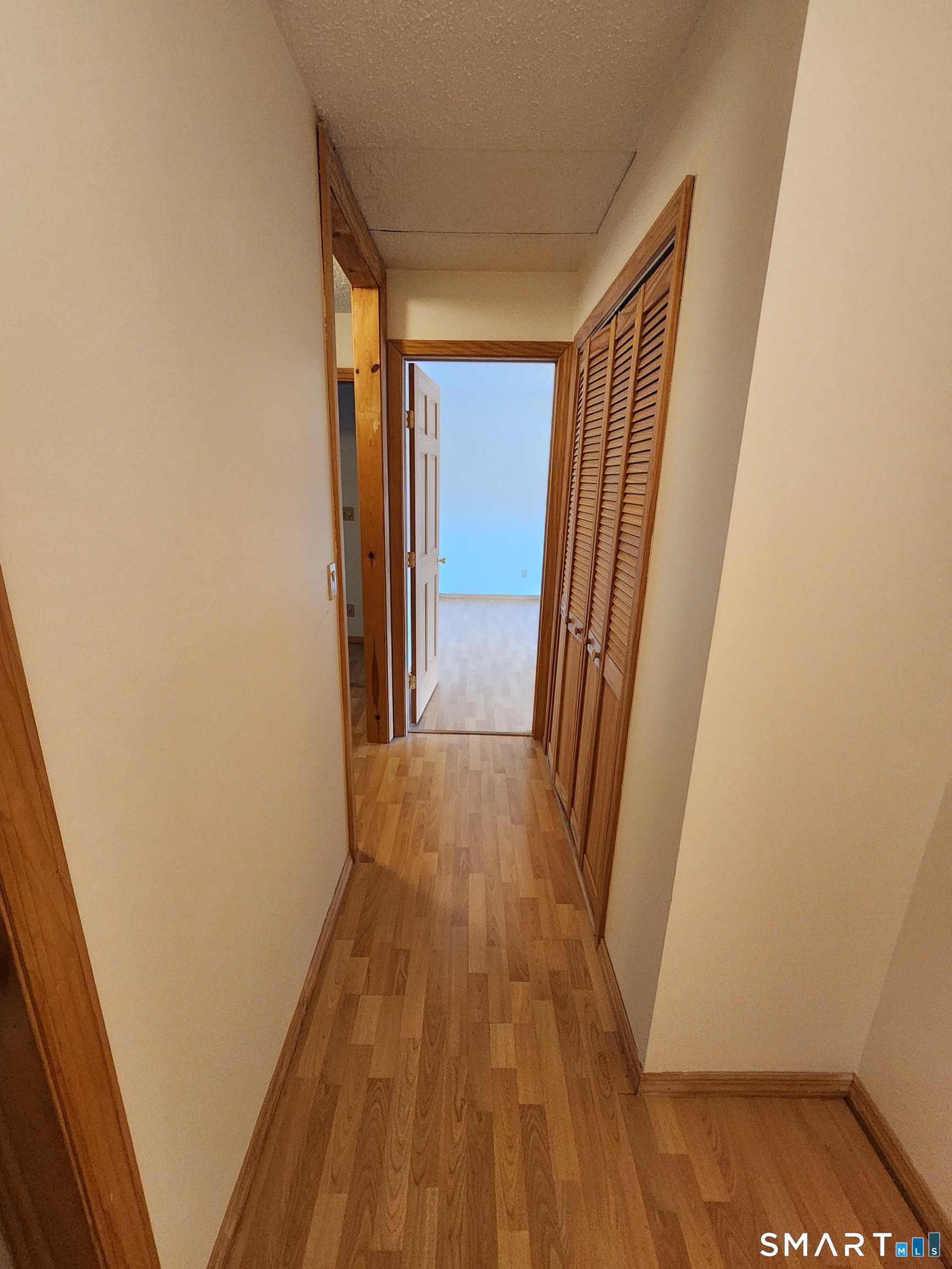 509-511 Roosevelt Drive Derby CT 06418