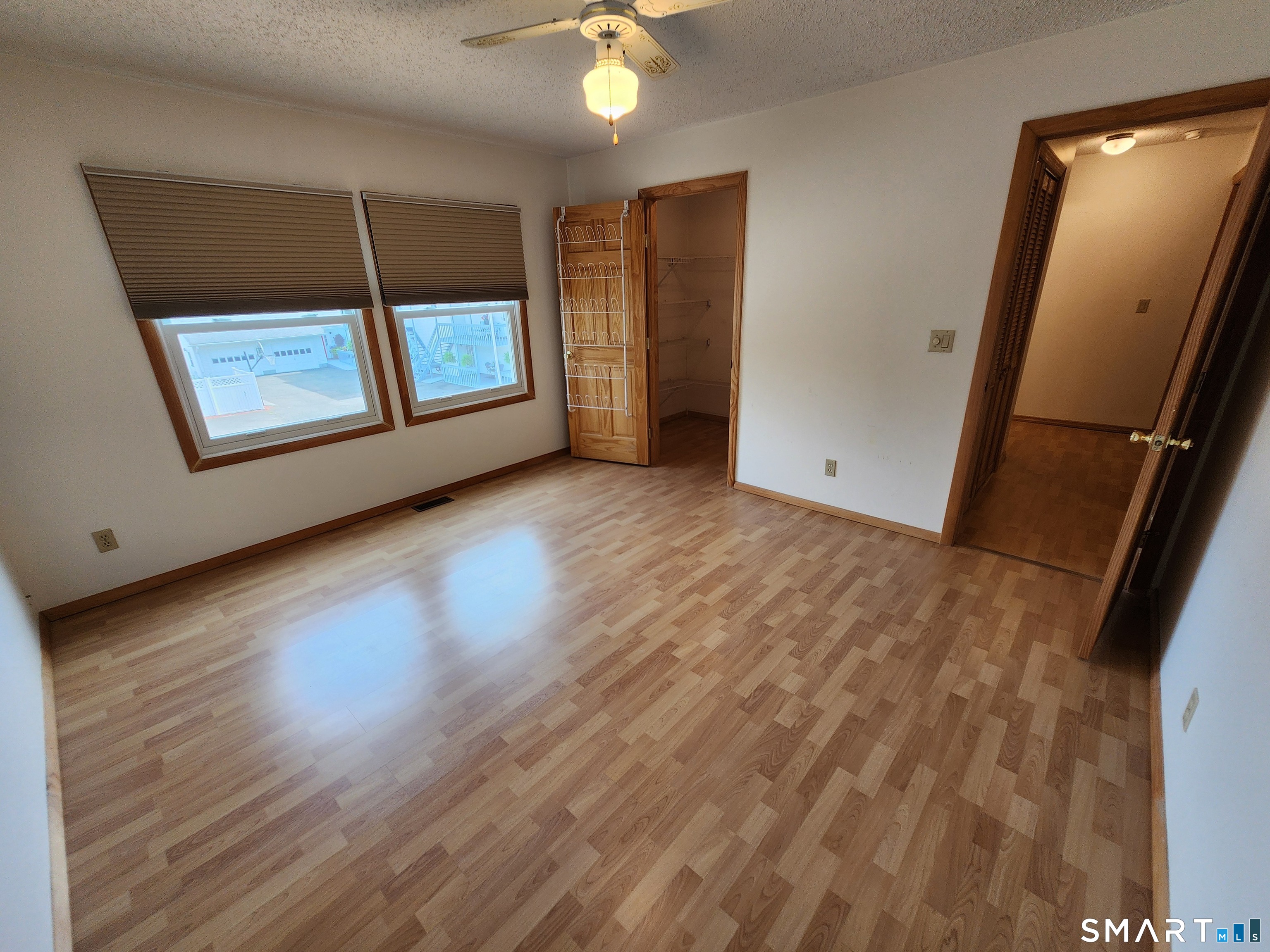 509-511 Roosevelt Drive Derby CT 06418