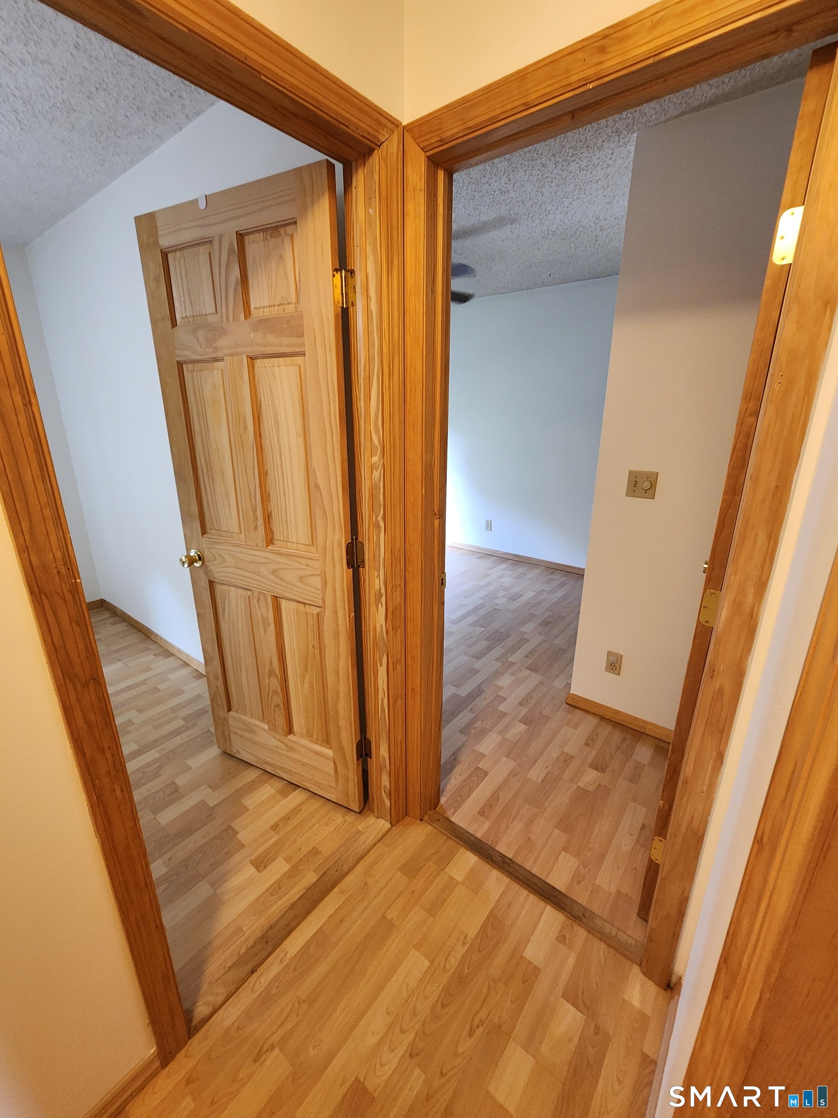 509-511 Roosevelt Drive Derby CT 06418
