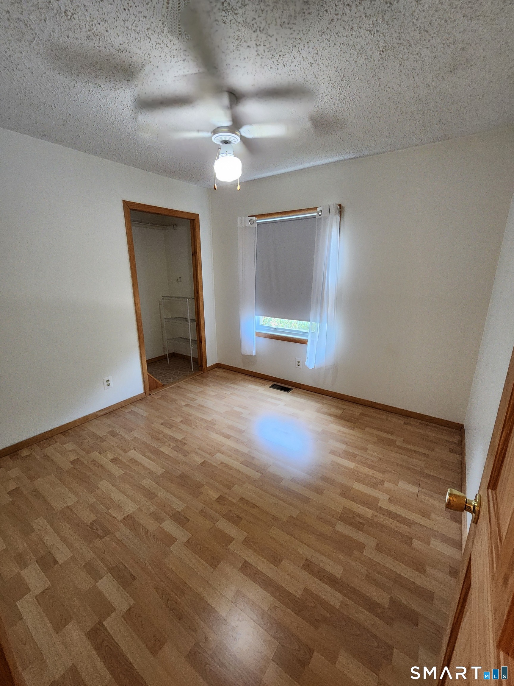 509-511 Roosevelt Drive Derby CT 06418