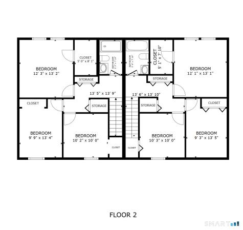 509-511 Roosevelt Drive Derby CT 06418