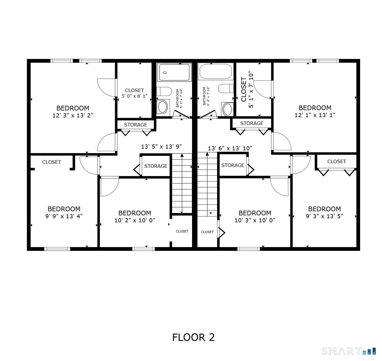 509-511 Roosevelt Drive Derby CT 06418