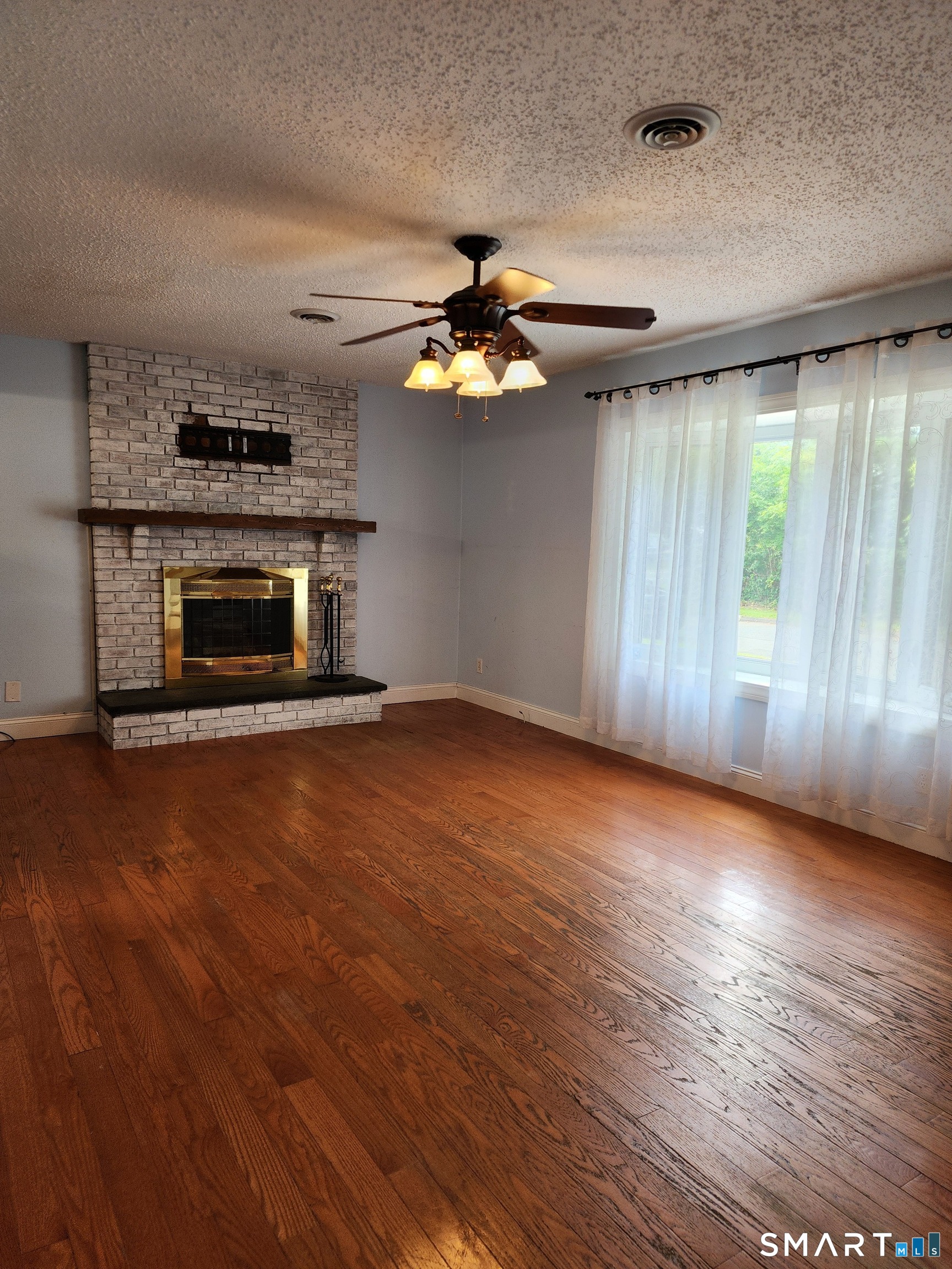 509-511 Roosevelt Drive Derby CT 06418