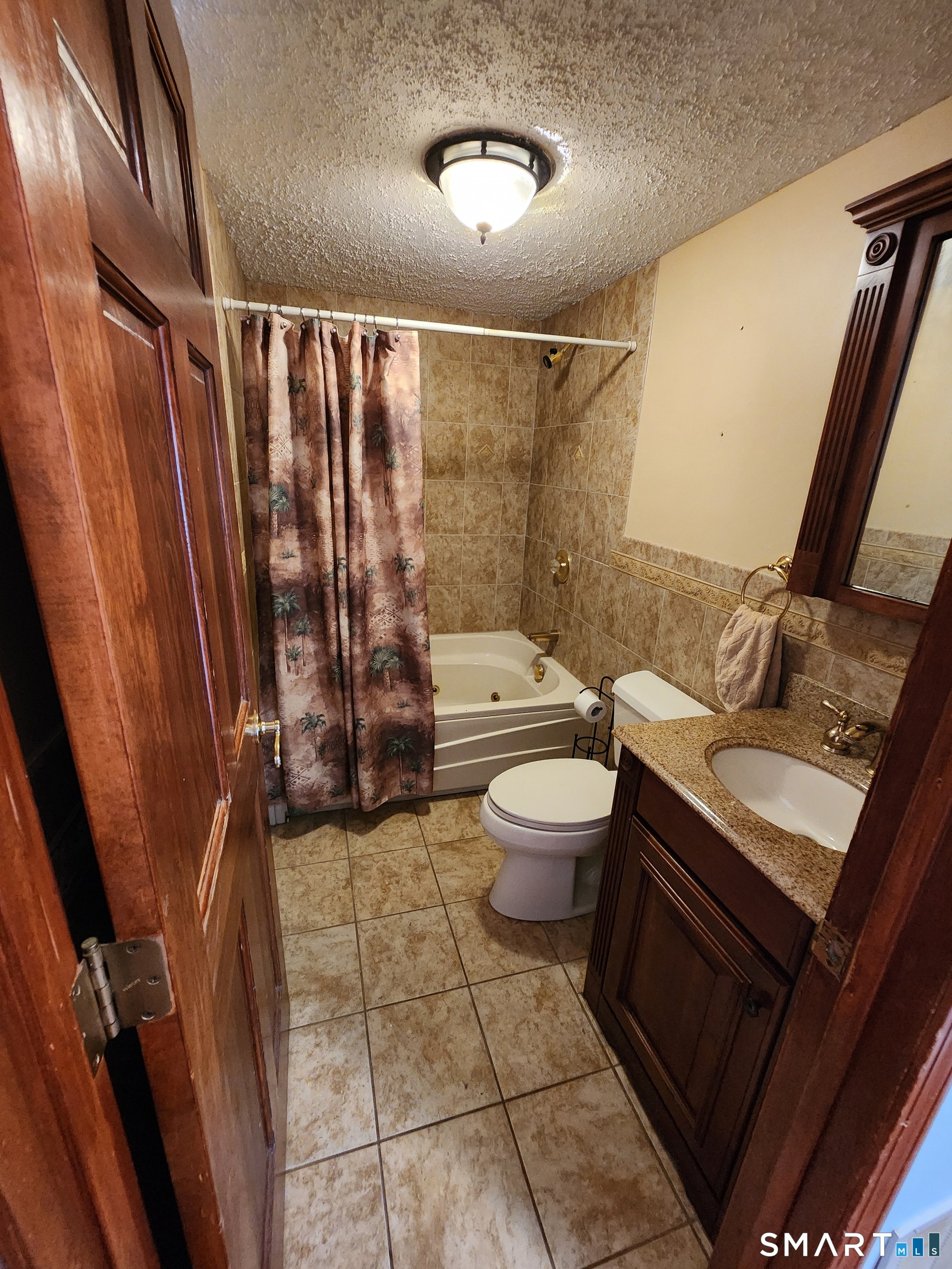 509-511 Roosevelt Drive Derby CT 06418
