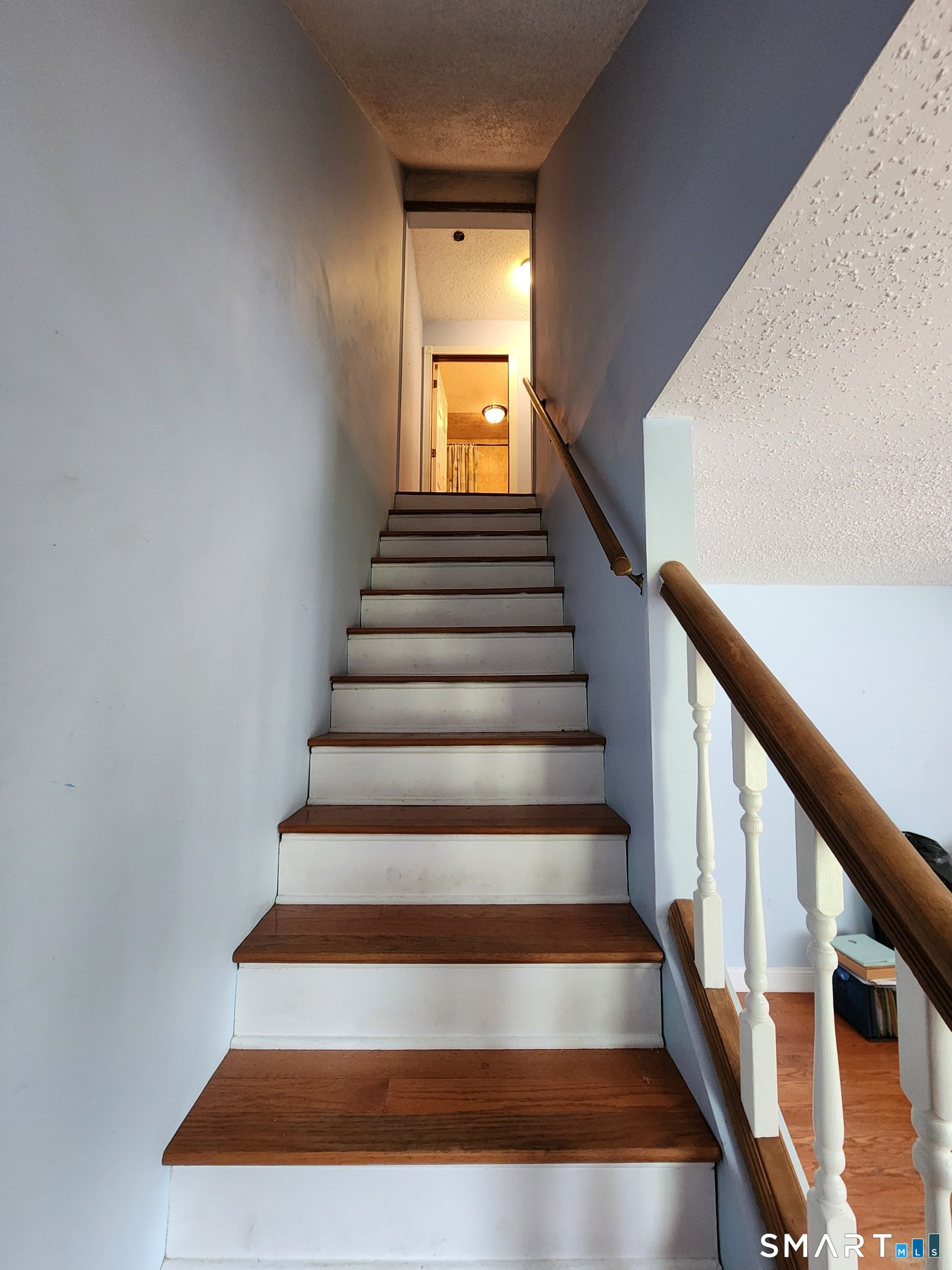 509-511 Roosevelt Drive Derby CT 06418