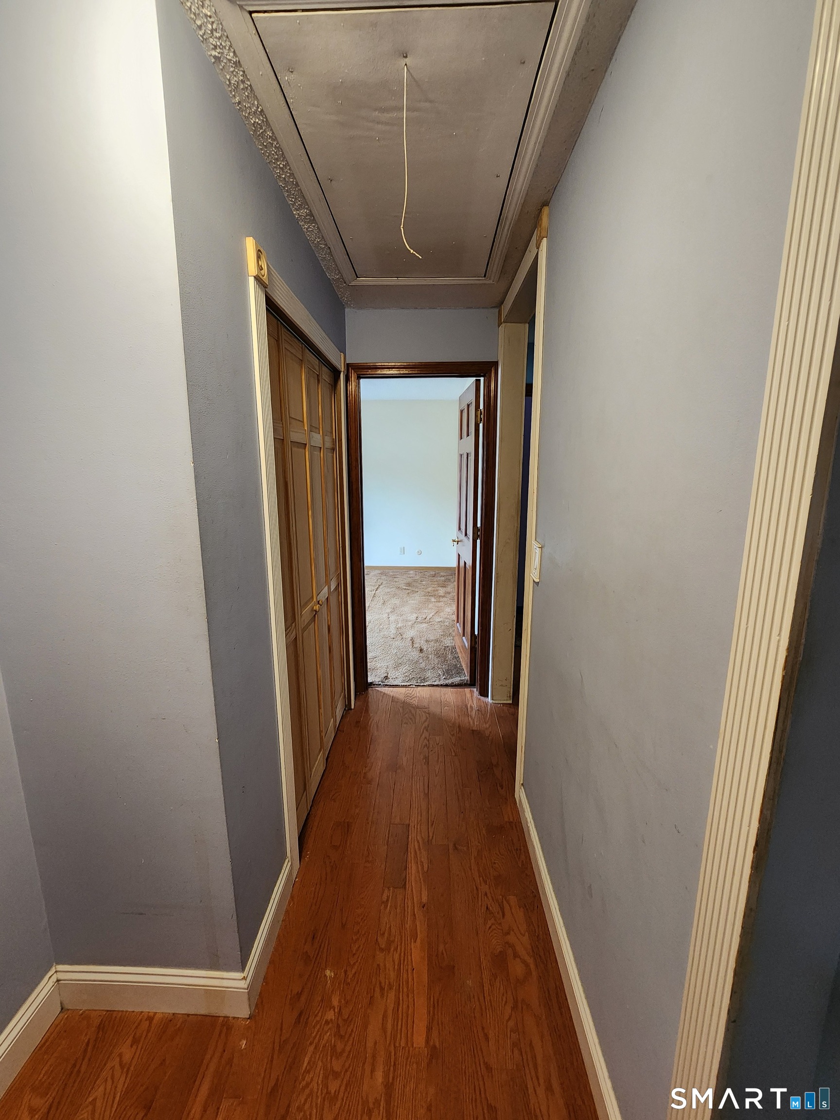 509-511 Roosevelt Drive Derby CT 06418