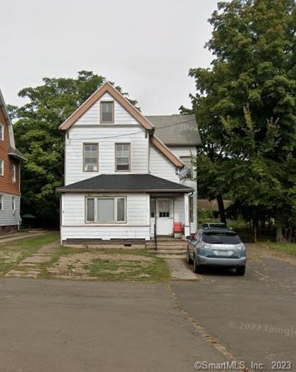357 Elm Street West Haven CT 06516