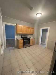 52-54 Hanover Street Bridgeport CT 06604