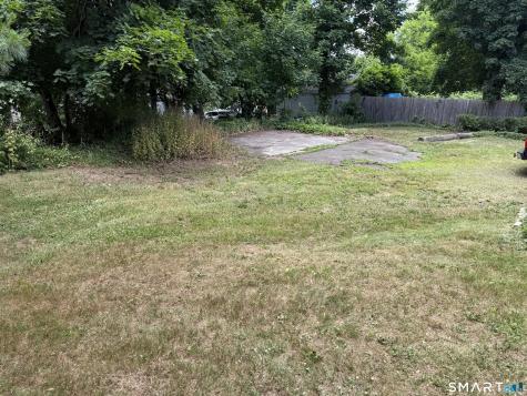 45 Birch Road Meriden CT 06451